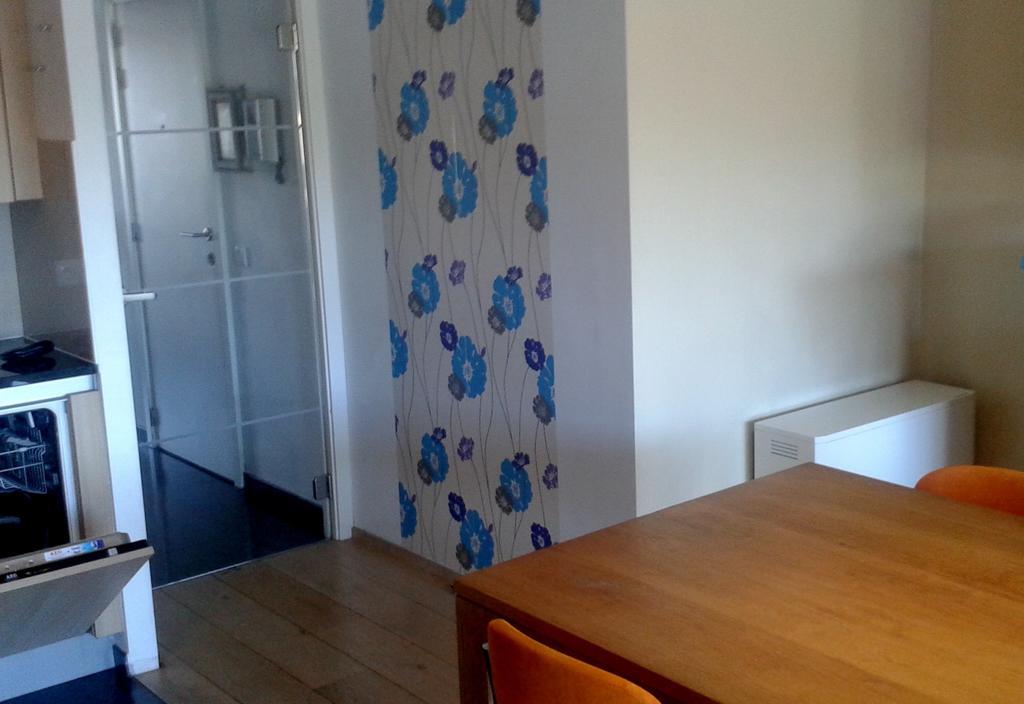 Lautrec Apartment Bredene Room photo